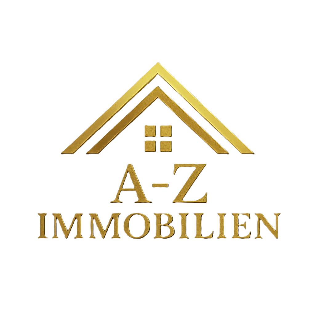 Immobilien A Z